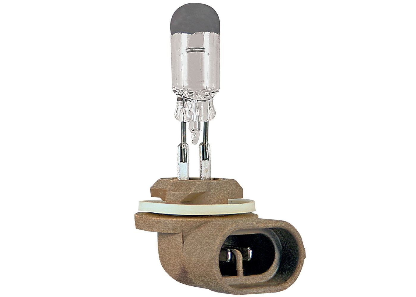 ACDelco L889 Cornering Light Bulb