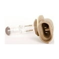 thumbnail image 1 of ACDelco L896 Fog Light Bulb, 1 of 1