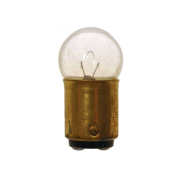 ACDelco L90 Multi Purpose Light Bulb