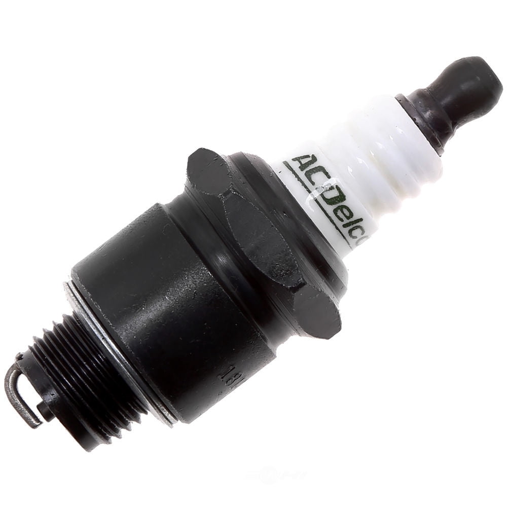 ACDelco LM49 Conventional Spark Plug
