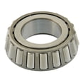 thumbnail image 1 of ACDelco LM501349 Automatic Transmission Differential Bearing Fits select: 1999-2020 CHEVROLET SILVERADO, 2015-2018 JEEP WRANGLER UNLIMITED, 1 of 3