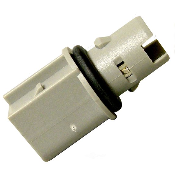GM Genuine Parts LS112 Side Marker Light Socket