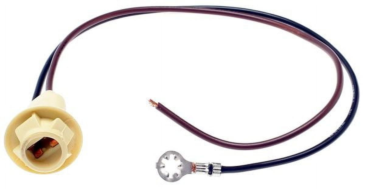LUE-LDS247-A