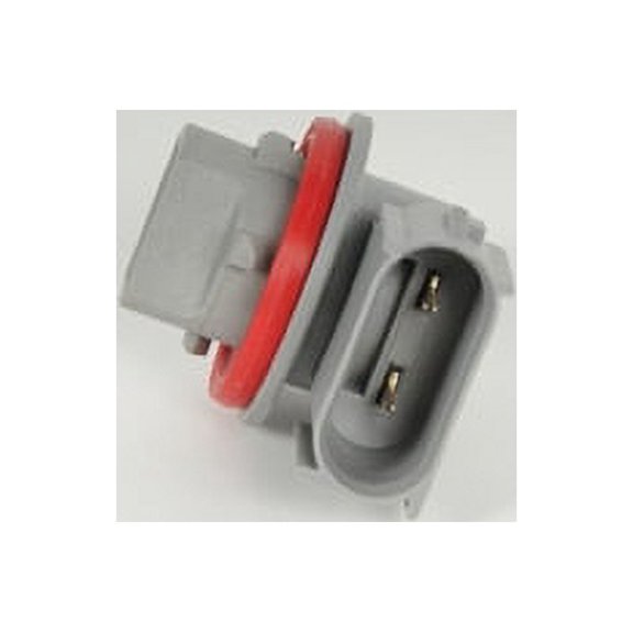 ACDelco LS274 Turn Signal Light Socket