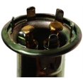 thumbnail image 1 of ACDelco LS280 Tail Light Socket, 1 of 4
