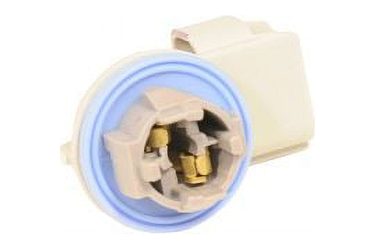 「RT-77953」 Amazon.com: CUB CADET 753-05595 Sprocket Assembly PS720R : Automotive