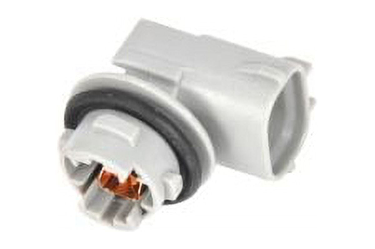 818118_8