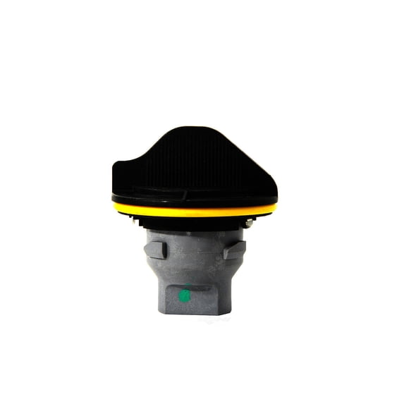ACDelco LS302 Turn Signal Light Socket