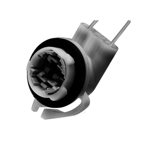 ACDelco LS97 Socket Assembly