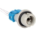 thumbnail image 1 of ACDelco LS98 Socket Assembly, 1 of 3