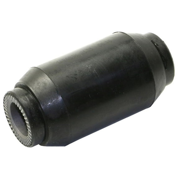 ACDelco Leaf Spring Bushing Fits select: 2008-2014 FORD ECONOLINE