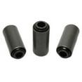 thumbnail image 1 of ACDelco Leaf Spring Bushing, 1 of 3