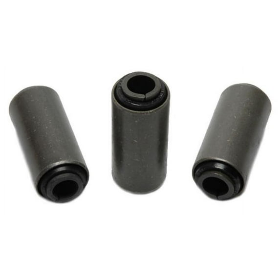 ACDelco Leaf Spring Bushing