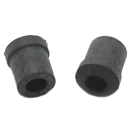 ACDelco Leaf Spring Bushing