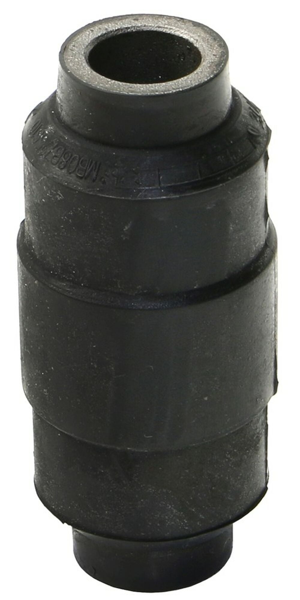 ACDelco 45G13034 Professional Rear Leaf Spring Shackle Bushing Assembly