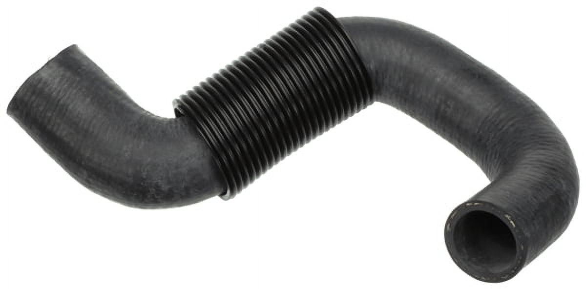 ACDelco Lower Molded Co (A)