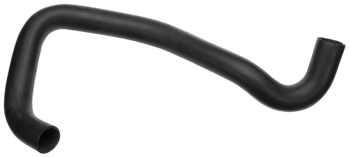 ACDelco Lower Molded Co (A)