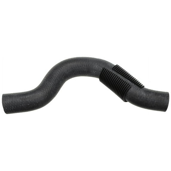 ACDelco Lower Molded Co (A)