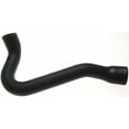 thumbnail image 1 of ACDelco Lower Molded Co (B), 1 of 2