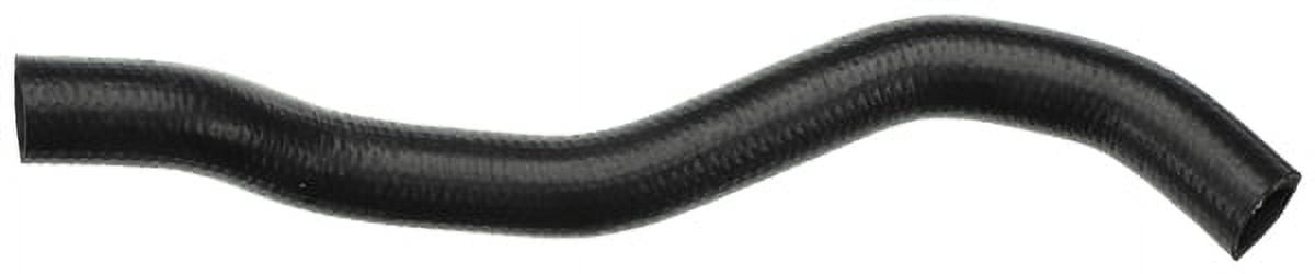 ACDelco Lower Molded Co (B)