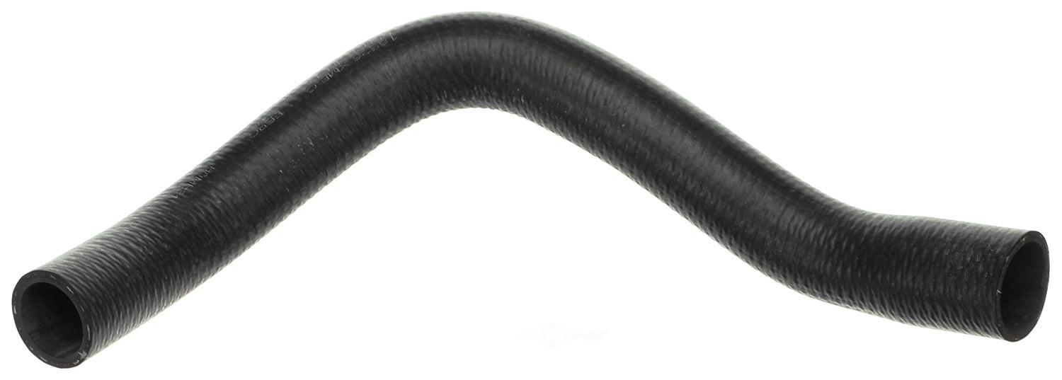 ACDelco 24521L Molded Radiator Coolant Hose