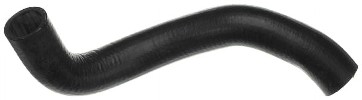 ACDelco Lower Molded Co (B)