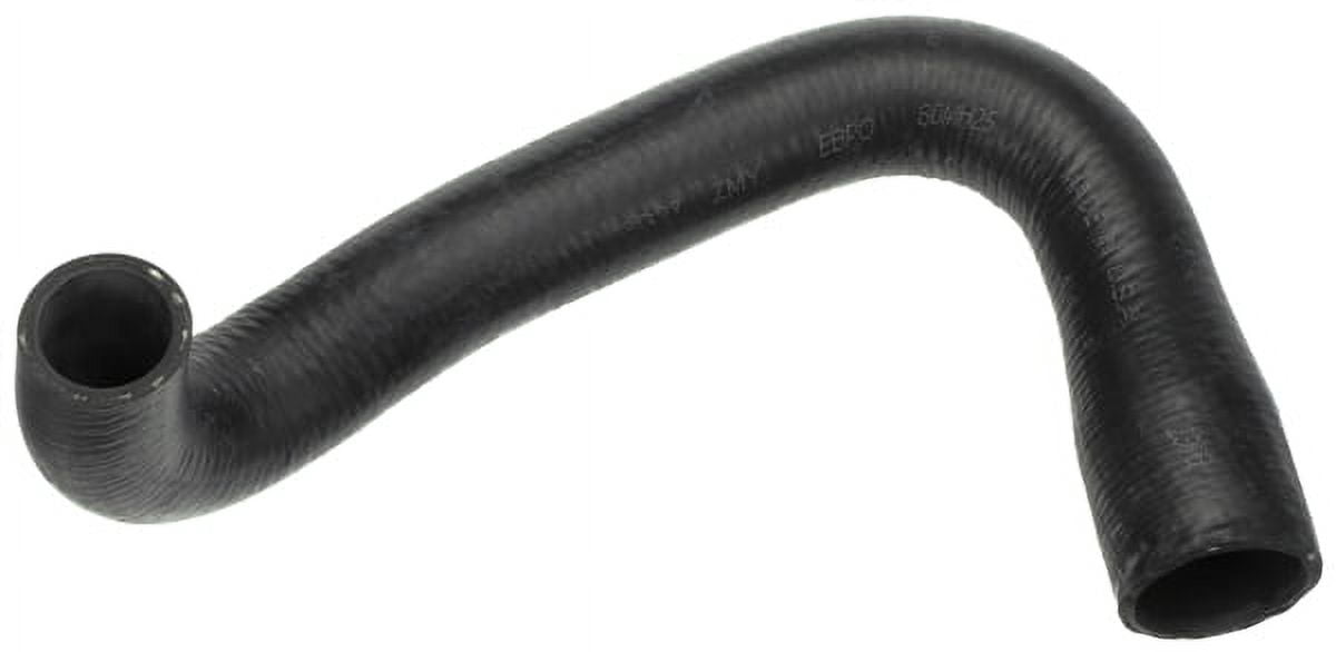 ACDelco Lower Molded Co (B)