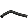 thumbnail image 1 of ACDelco Lower Molded Co (B), 1 of 2