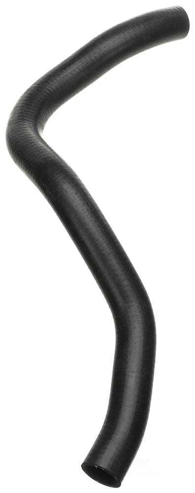 ACDelco 26652X Molded Radiator Coolant Hose