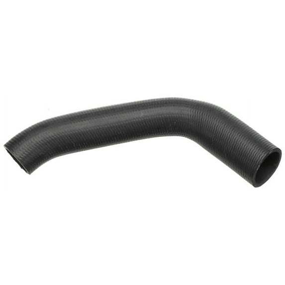 ACDelco Lower Molded Co (B)