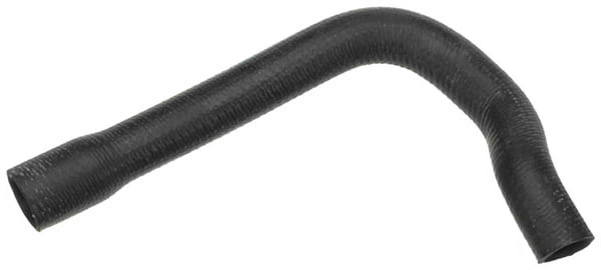 ACDelco Lower Molded Co (B)