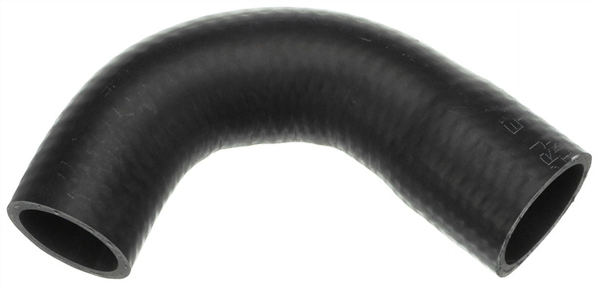 ACDelco Lower Molded Co (B)