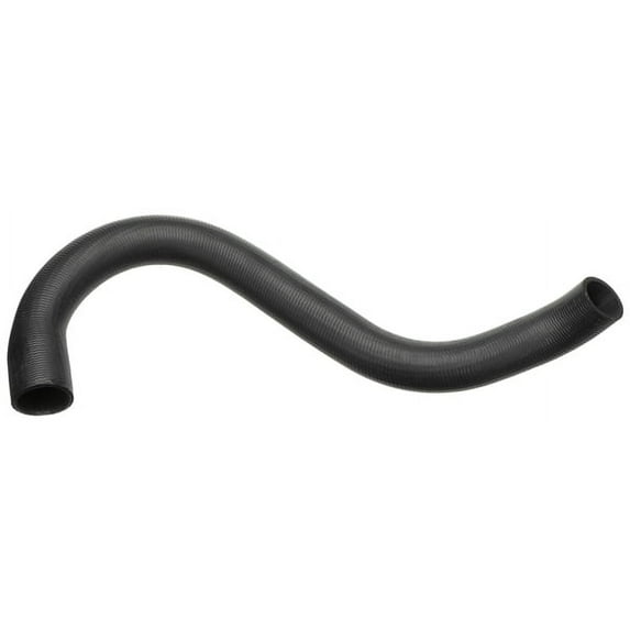 ACDelco Lower Molded Co (B)