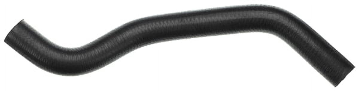 ACDelco Lower Molded Co (B)
