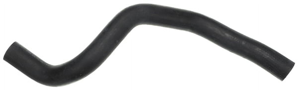 ACDelco Lower Molded Co (B)