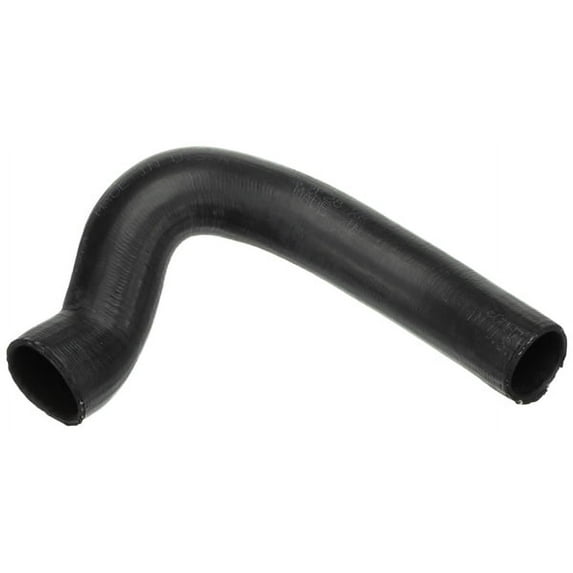 ACDelco Lower Molded Co (B)