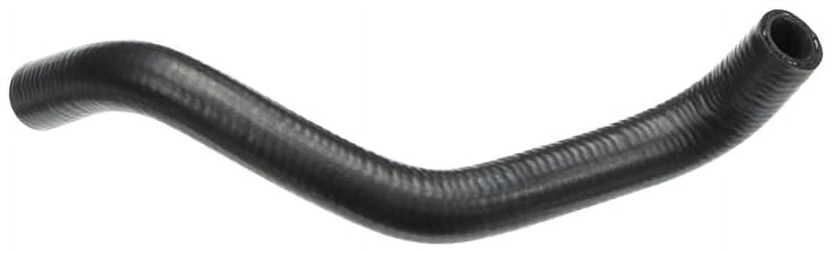 ACDelco Professional 18189L Molded Heater Hose Fits 2000 Chevrolet - View #4