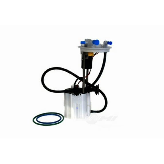 ACDelco M100013 GM Original Equipment Fuel Pump Module Assembly Fits 2015 Chevrolet Equinox