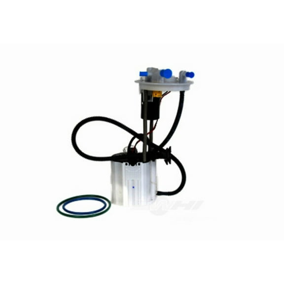 ACDelco M100013 GM Original Equipment Fuel Pump Module Assembly Fits 2015 Chevrolet Equinox