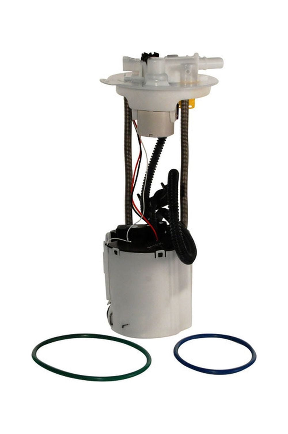 GM Genuine Parts M100014 Fuel Pump Module Assembly