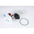 thumbnail image 1 of ACDelco M100051 Fuel Pump Module Assembly, 1 of 1