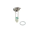 thumbnail image 1 of ACDelco M10007 Fuel Pump Module Assembly, 1 of 1