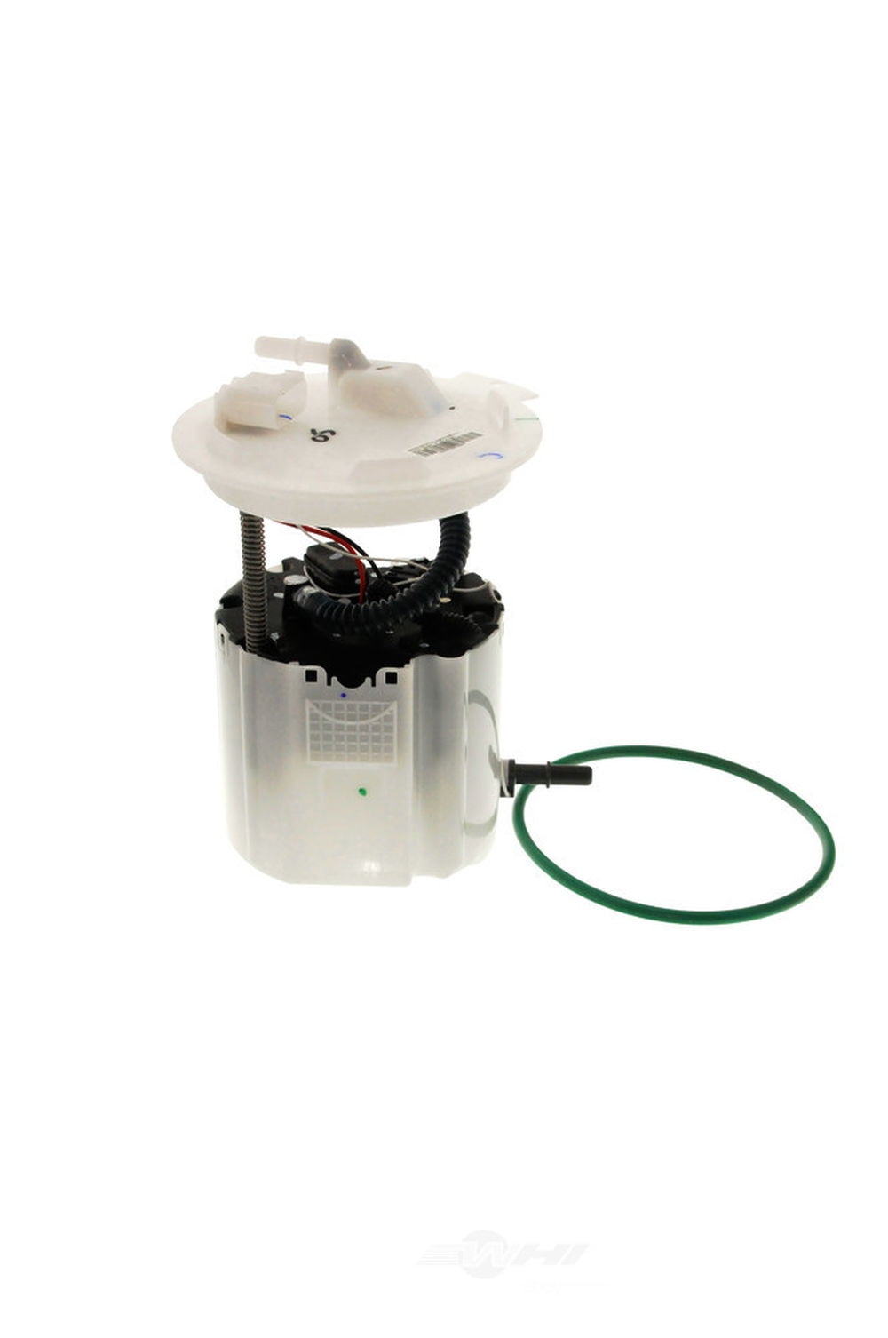 ACDelco M100075 Fuel Pump Module Assembly Fits select: 2010-2013 CADILLAC CTS LUXURY COLLECTION, 2014 CADILLAC CTS PREMIUM COLLECTION