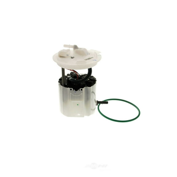ACDelco M100075 Fuel Pump Module Assembly Fits select: 2010-2013 CADILLAC CTS LUXURY COLLECTION, 2014 CADILLAC CTS PREMIUM COLLECTION