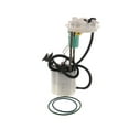 thumbnail image 1 of ACDelco M100083 Fuel Pump Module Assembly Fits select: 2012-2017 CHEVROLET EQUINOX LT, 2012-2017 GMC TERRAIN SLE, 1 of 5