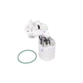 thumbnail image 1 of ACDelco M100152 Fuel Pump Module Assembly Fits 2014 Chevrolet Impala, 1 of 3