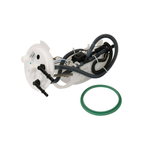 ACDelco M100164 GM Original Equipment Fuel Pump Module Assembly without Fuel Level Sensor, with Seal
