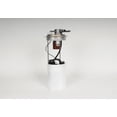 thumbnail image 1 of ACDelco M10023 Fuel Pump Module Assembly, 1 of 1