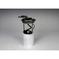 thumbnail image 1 of ACDelco M10081 Fuel Pump Module Assembly, 1 of 5