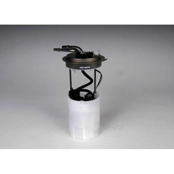 ACDelco M10081 Fuel Pump Module Assembly